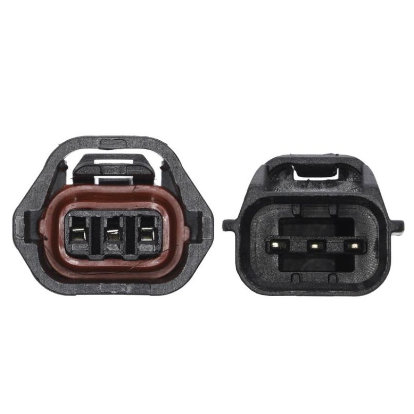 Walker Products 235-91579 Walker Products 235-91579 Engine Crankshaft Position Sensor - Full Service Kit