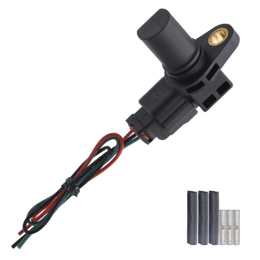 Walker Products 235-91579 Walker Products 235-91579 Engine Crankshaft Position Sensor - Full Service Kit