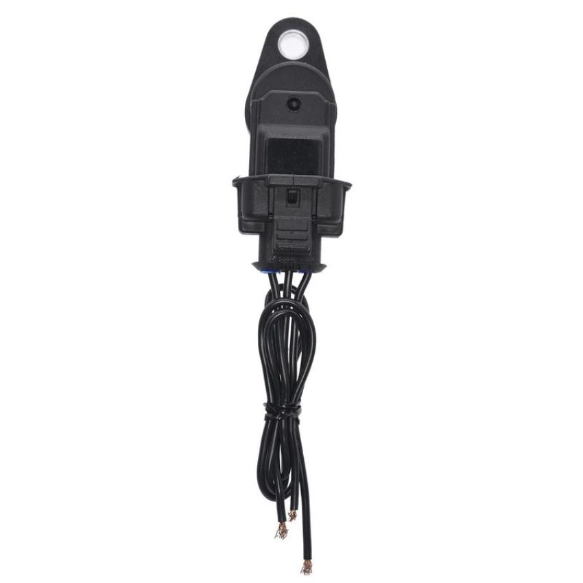 Walker Products 235-91581 Walker Products 235-91581 Engine Camshaft Position Sensor - Full Service Kit