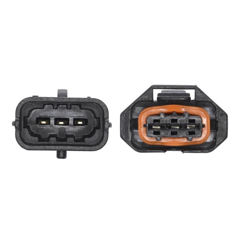 Walker Products 235-91581 Walker Products 235-91581 Engine Camshaft Position Sensor - Full Service Kit