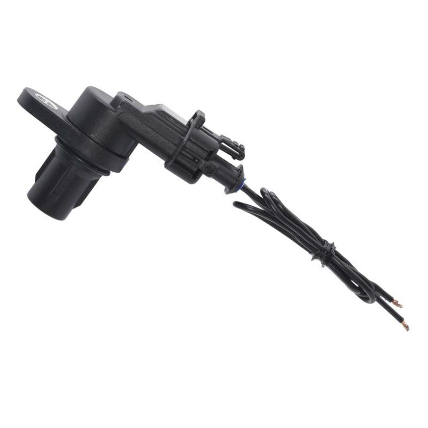 Walker Products 235-91581 Walker Products 235-91581 Engine Camshaft Position Sensor - Full Service Kit