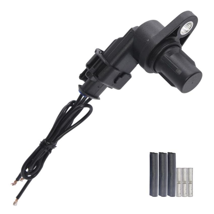 Walker Products 235-91581 Walker Products 235-91581 Engine Camshaft Position Sensor - Full Service Kit