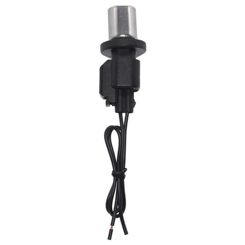 Walker Products 235-91597 Walker Products 235-91597 Engine Crankshaft Position Sensor - Full Service Kit