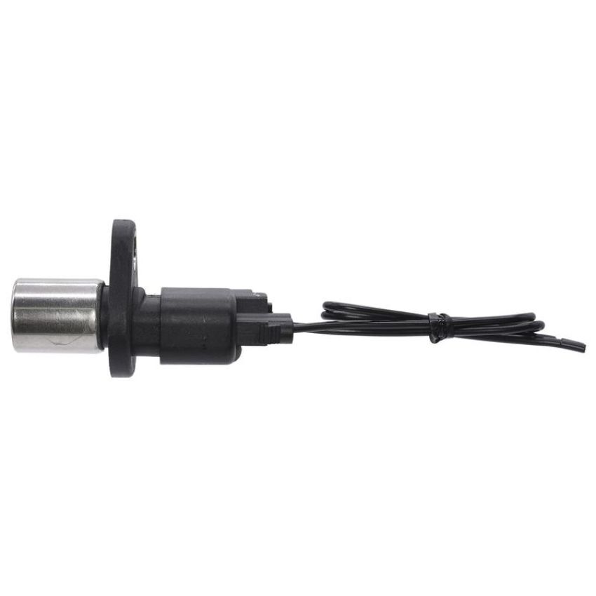 Walker Products 235-91597 Walker Products 235-91597 Engine Crankshaft Position Sensor - Full Service Kit