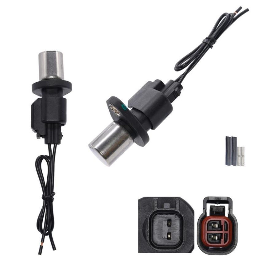 Walker Products 235-91597 Walker Products 235-91597 Engine Crankshaft Position Sensor - Full Service Kit