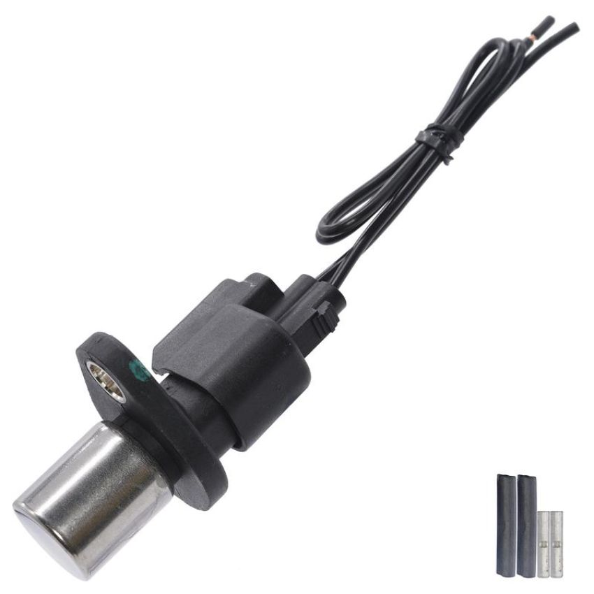 Walker Products 235-91597 Walker Products 235-91597 Engine Crankshaft Position Sensor - Full Service Kit