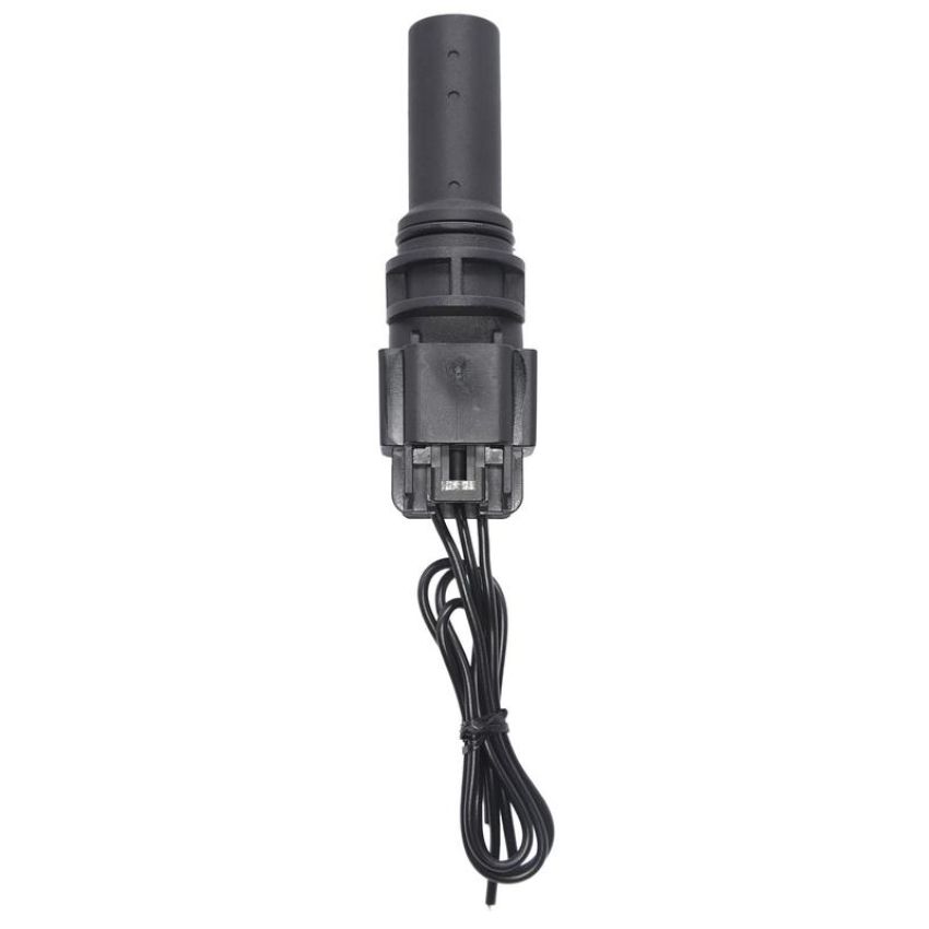 Walker Products 235-91602 Walker Products 235-91602 Engine Crankshaft Position Sensor - Full Service Kit