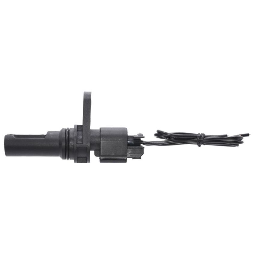 Walker Products 235-91602 Walker Products 235-91602 Engine Crankshaft Position Sensor - Full Service Kit