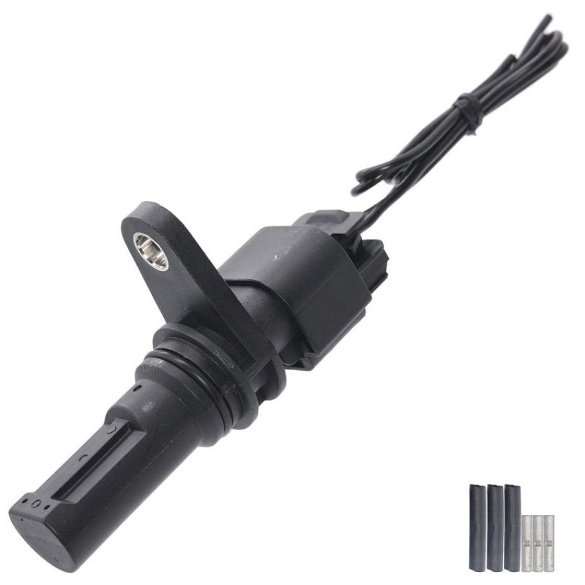 Walker Products 235-91602 Walker Products 235-91602 Engine Crankshaft Position Sensor - Full Service Kit