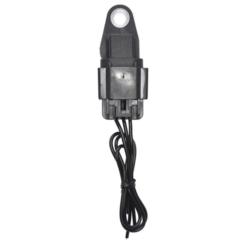 Walker Products 235-91604 Walker Products 235-91604 Engine Camshaft Position Sensor - Full Service Kit