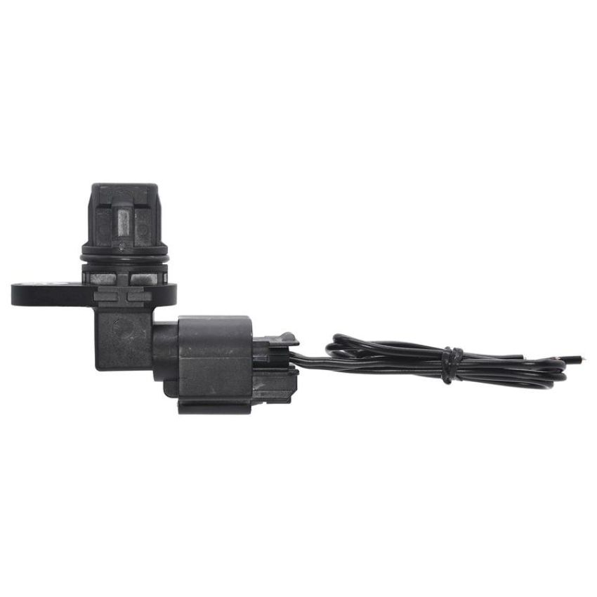 Walker Products 235-91604 Walker Products 235-91604 Engine Camshaft Position Sensor - Full Service Kit