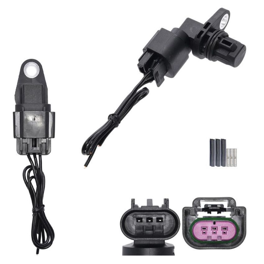 Walker Products 235-91604 Walker Products 235-91604 Engine Camshaft Position Sensor - Full Service Kit