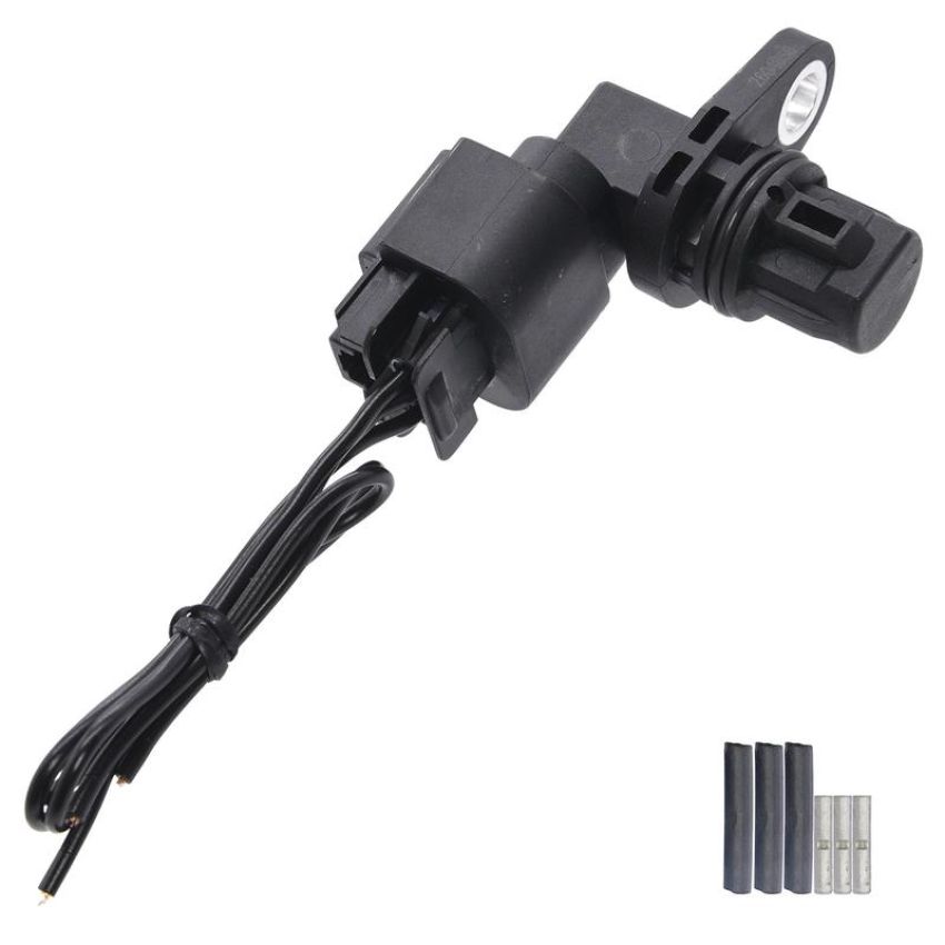 Walker Products 235-91604 Walker Products 235-91604 Engine Camshaft Position Sensor - Full Service Kit