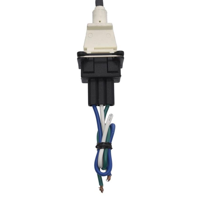 Walker Products 235-91606 Walker Products 235-91606 Engine Camshaft Position Sensor - Full Service Kit