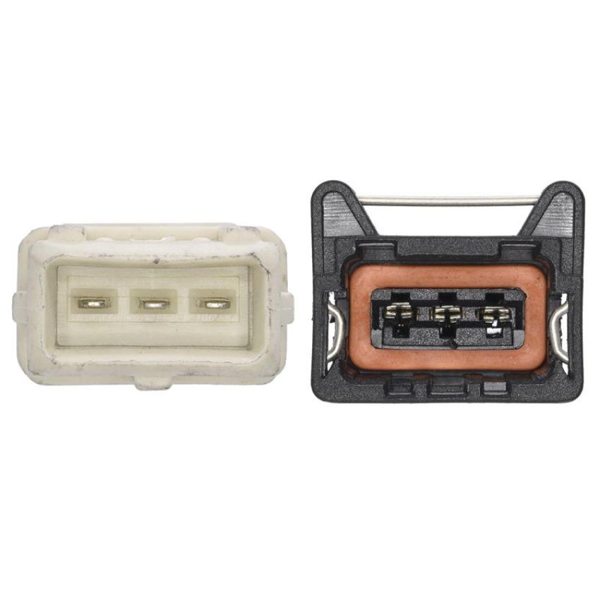Walker Products 235-91606 Walker Products 235-91606 Engine Camshaft Position Sensor - Full Service Kit