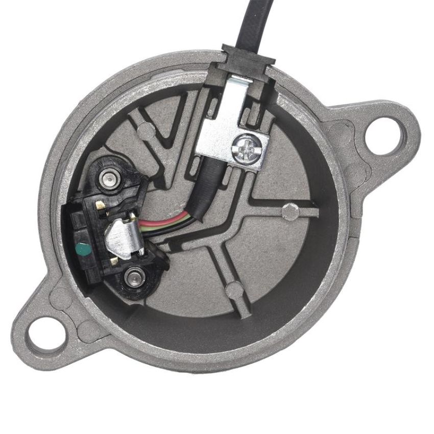 Walker Products 235-91606 Walker Products 235-91606 Engine Camshaft Position Sensor - Full Service Kit