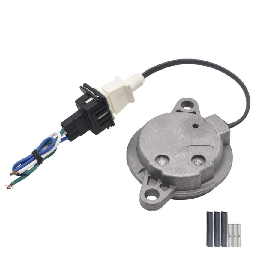 Walker Products 235-91606 Walker Products 235-91606 Engine Camshaft Position Sensor - Full Service Kit