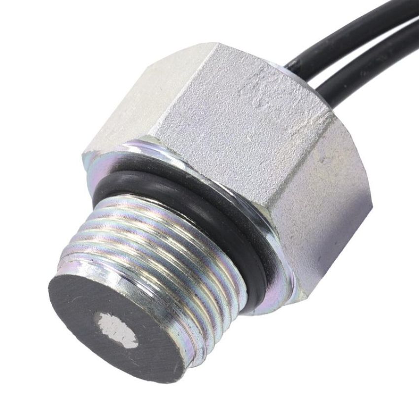 Walker Products 235-91613 Walker Products 235-91613 Engine Camshaft Position Sensor - Full Service Kit
