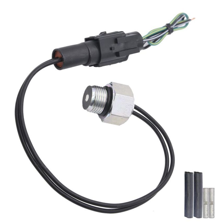 Walker Products 235-91613 Walker Products 235-91613 Engine Camshaft Position Sensor - Full Service Kit