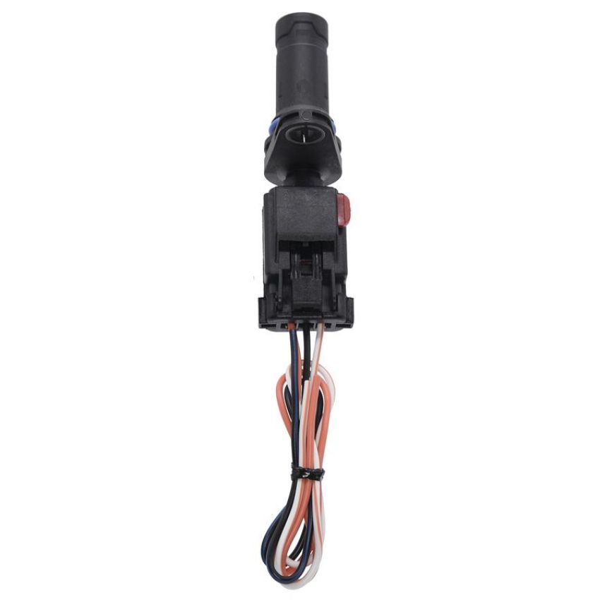 Walker Products 235-91617 Walker Products 235-91617 Engine Crankshaft Position Sensor - Full Service Kit