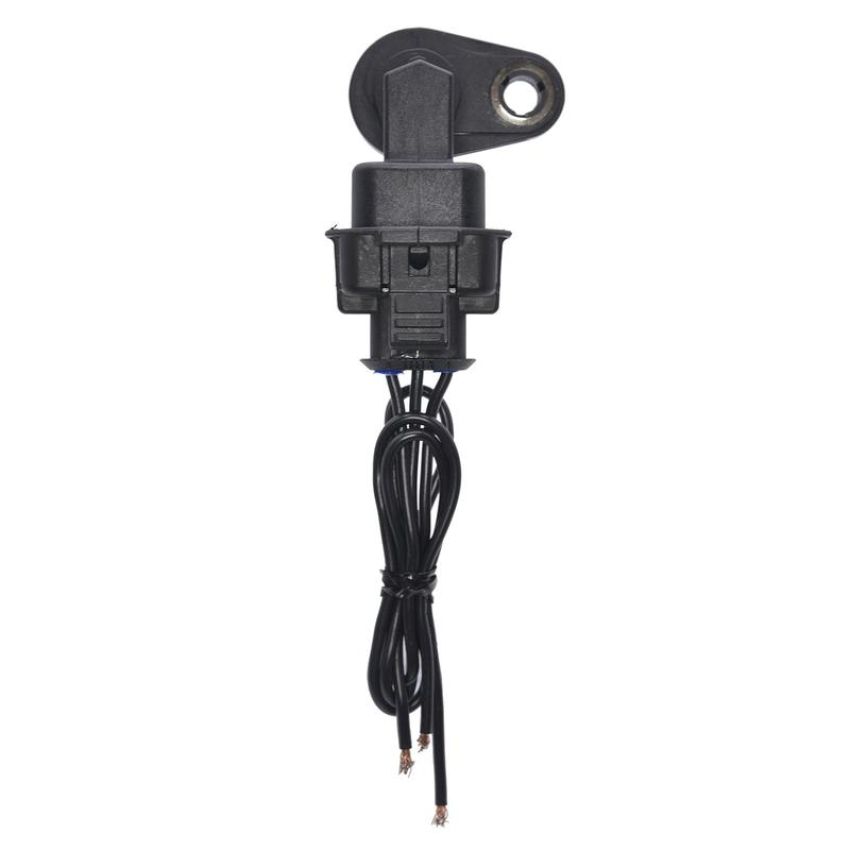 Walker Products 235-91623 Walker Products 235-91623 Engine Camshaft Position Sensor - Full Service Kit