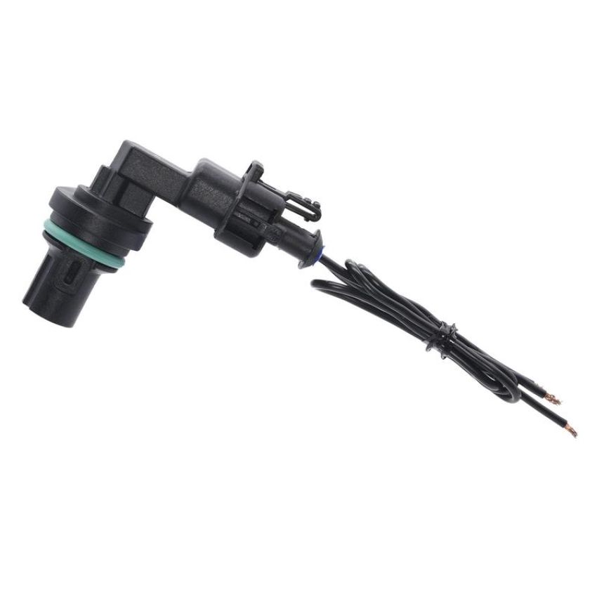 Walker Products 235-91623 Walker Products 235-91623 Engine Camshaft Position Sensor - Full Service Kit