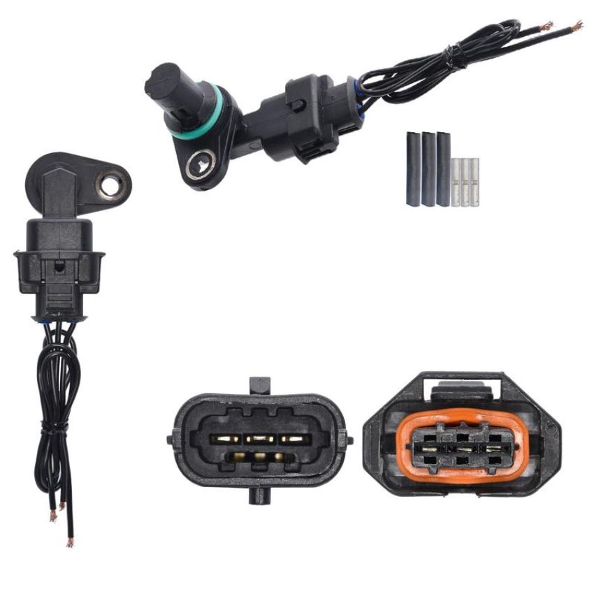 Walker Products 235-91623 Walker Products 235-91623 Engine Camshaft Position Sensor - Full Service Kit