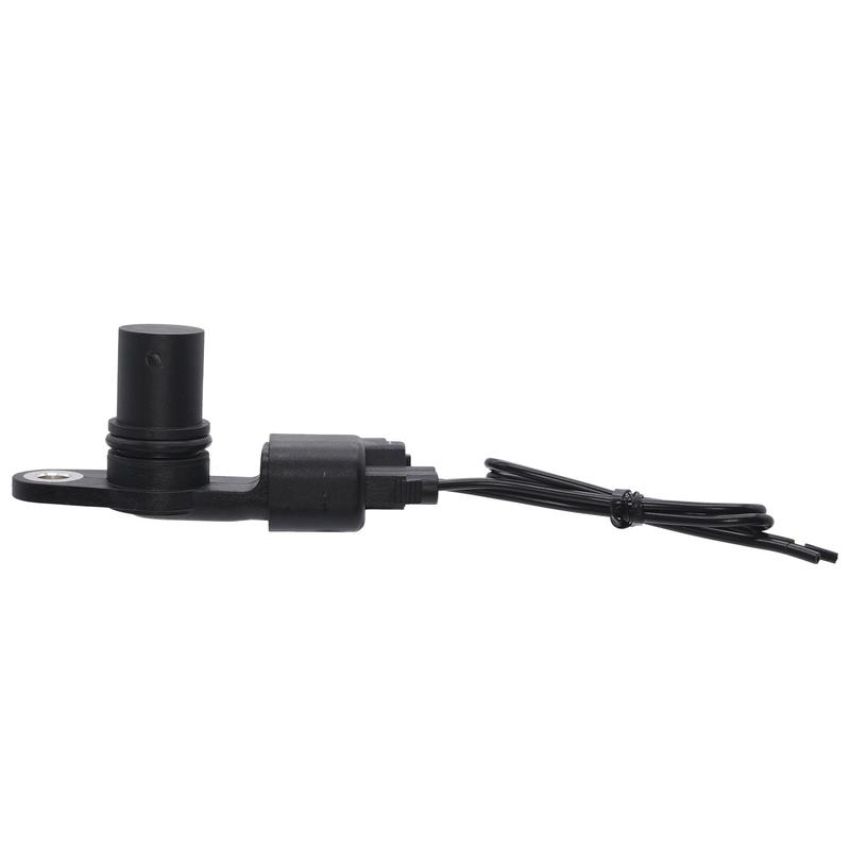 Walker Products 235-91624 Walker Products 235-91624 Engine Camshaft Position Sensor - Full Service Kit
