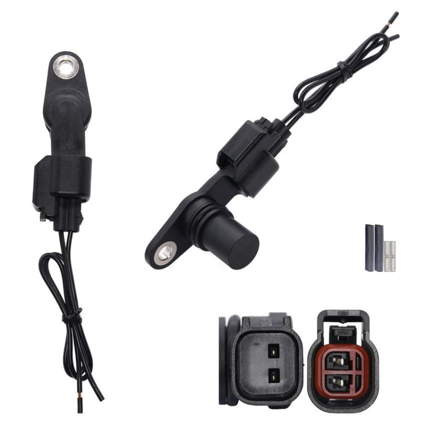 Walker Products 235-91624 Walker Products 235-91624 Engine Camshaft Position Sensor - Full Service Kit