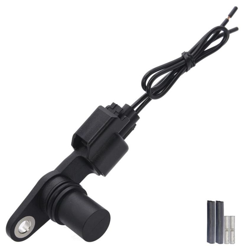 Walker Products 235-91624 Walker Products 235-91624 Engine Camshaft Position Sensor - Full Service Kit