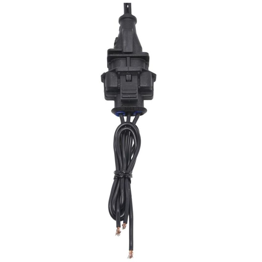 Walker Products 235-91626 Walker Products 235-91626 Engine Crankshaft Position Sensor - Full Service Kit