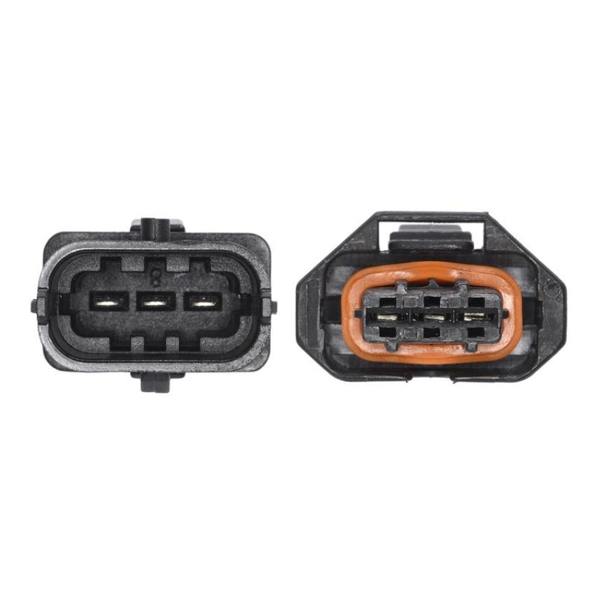 Walker Products 235-91626 Walker Products 235-91626 Engine Crankshaft Position Sensor - Full Service Kit
