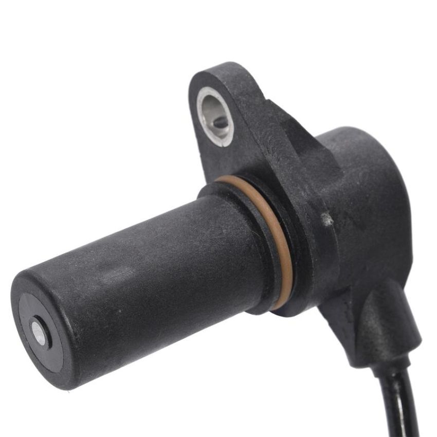 Walker Products 235-91626 Walker Products 235-91626 Engine Crankshaft Position Sensor - Full Service Kit