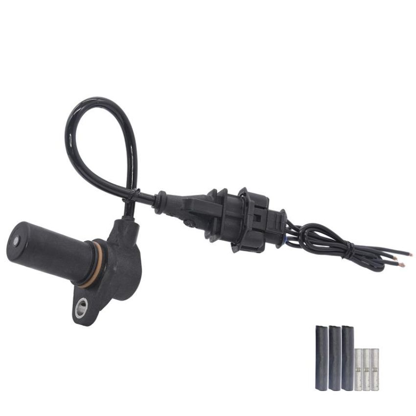 Walker Products 235-91626 Walker Products 235-91626 Engine Crankshaft Position Sensor - Full Service Kit
