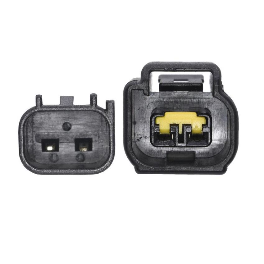 Walker Products 235-91627 Walker Products 235-91627 Engine Crankshaft Position Sensor - Full Service Kit
