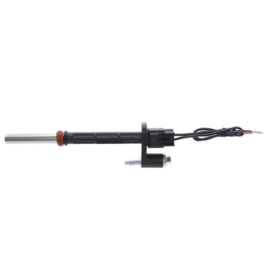 Walker Products 235-91627 Walker Products 235-91627 Engine Crankshaft Position Sensor - Full Service Kit