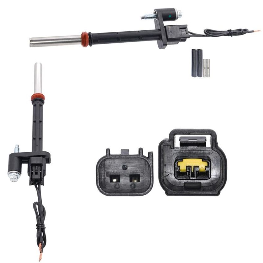 Walker Products 235-91627 Walker Products 235-91627 Engine Crankshaft Position Sensor - Full Service Kit