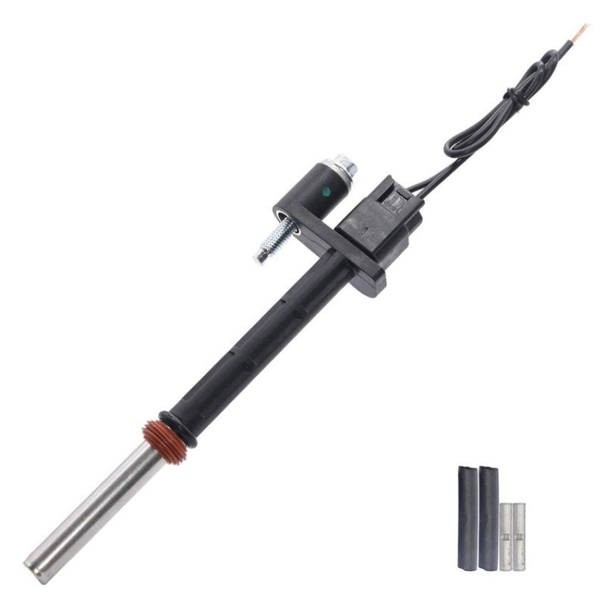 Walker Products 235-91627 Walker Products 235-91627 Engine Crankshaft Position Sensor - Full Service Kit