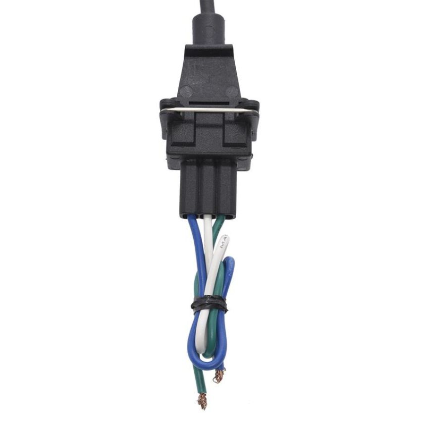 Walker Products 235-91634 Walker Products 235-91634 Engine Crankshaft Position Sensor - Full Service Kit