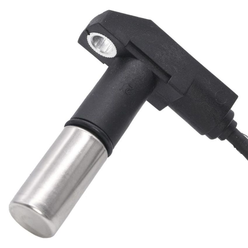 Walker Products 235-91634 Walker Products 235-91634 Engine Crankshaft Position Sensor - Full Service Kit