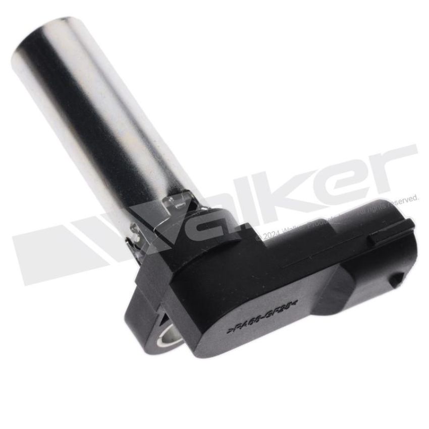 Walker Products 235-91636 Walker Products 235-91636 Engine Crankshaft Position Sensor - Full Service Kit