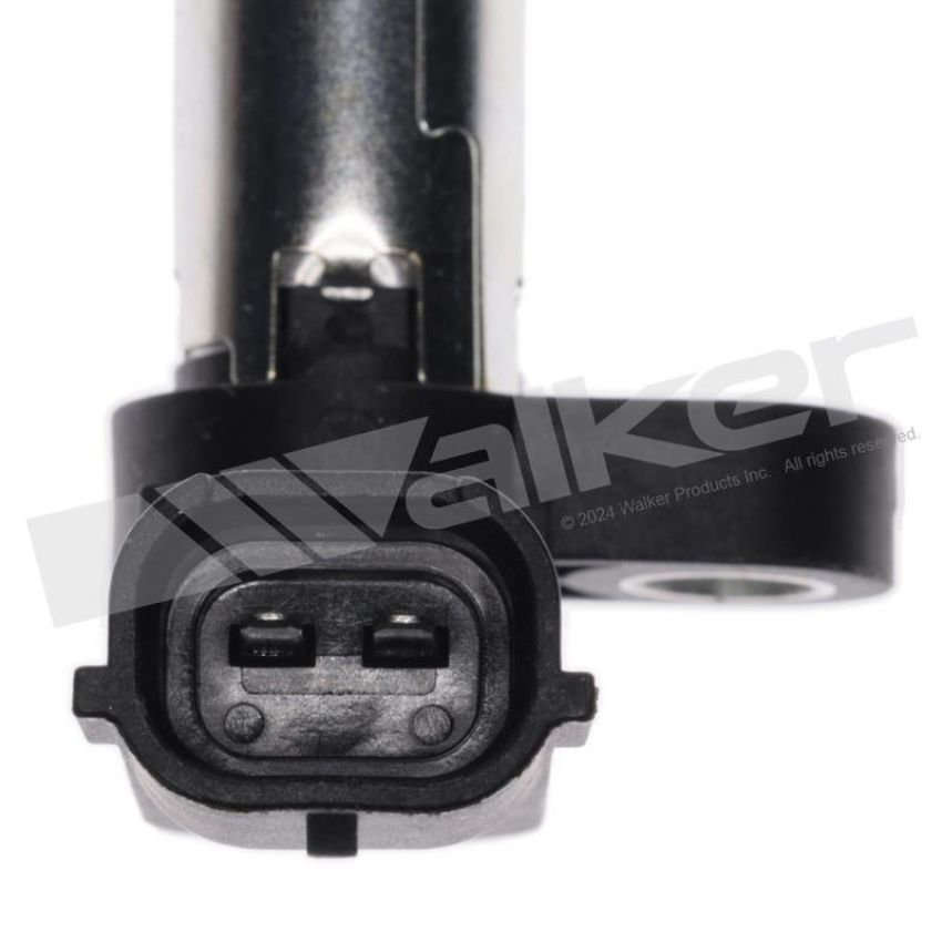 Walker Products 235-91636 Walker Products 235-91636 Engine Crankshaft Position Sensor - Full Service Kit