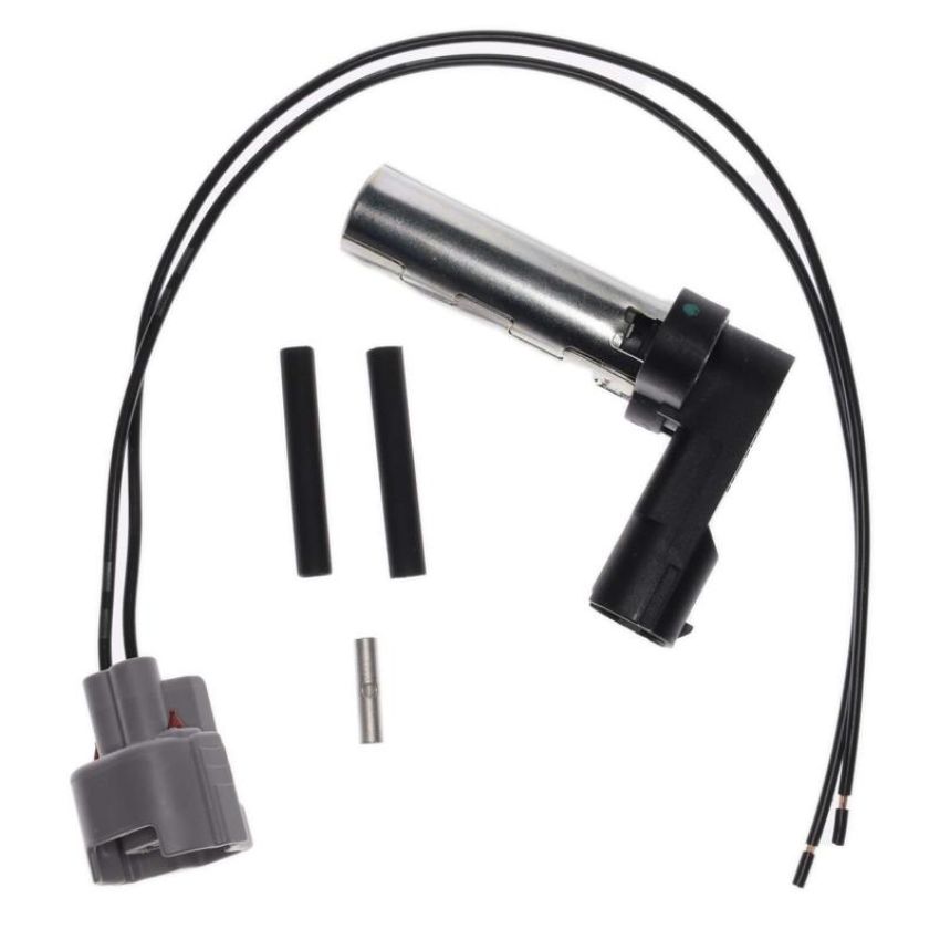 Walker Products 235-91636 Walker Products 235-91636 Engine Crankshaft Position Sensor - Full Service Kit