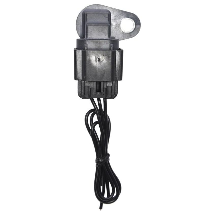 Walker Products 235-91646 Walker Products 235-91646 Engine Camshaft Position Sensor - Full Service Kit
