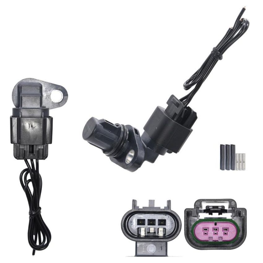 Walker Products 235-91646 Walker Products 235-91646 Engine Camshaft Position Sensor - Full Service Kit