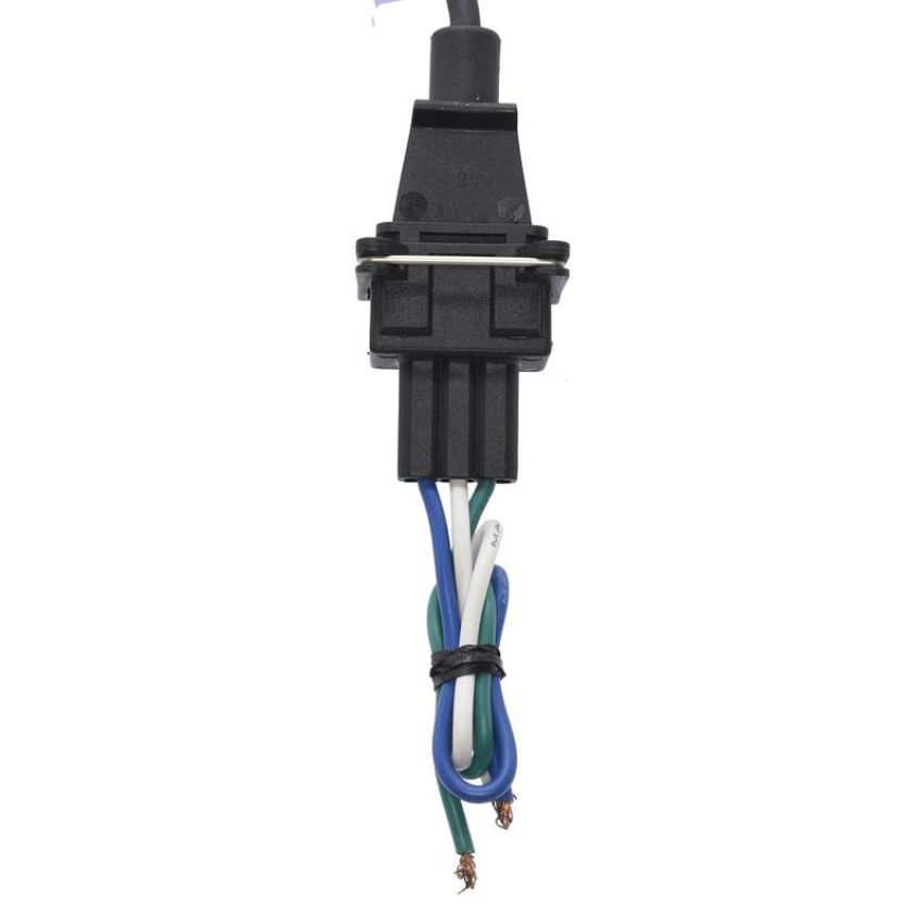 Walker Products 235-91650 Walker Products 235-91650 Engine Camshaft Position Sensor - Full Service Kit