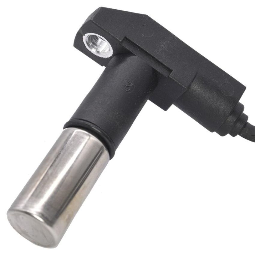 Walker Products 235-91650 Walker Products 235-91650 Engine Camshaft Position Sensor - Full Service Kit