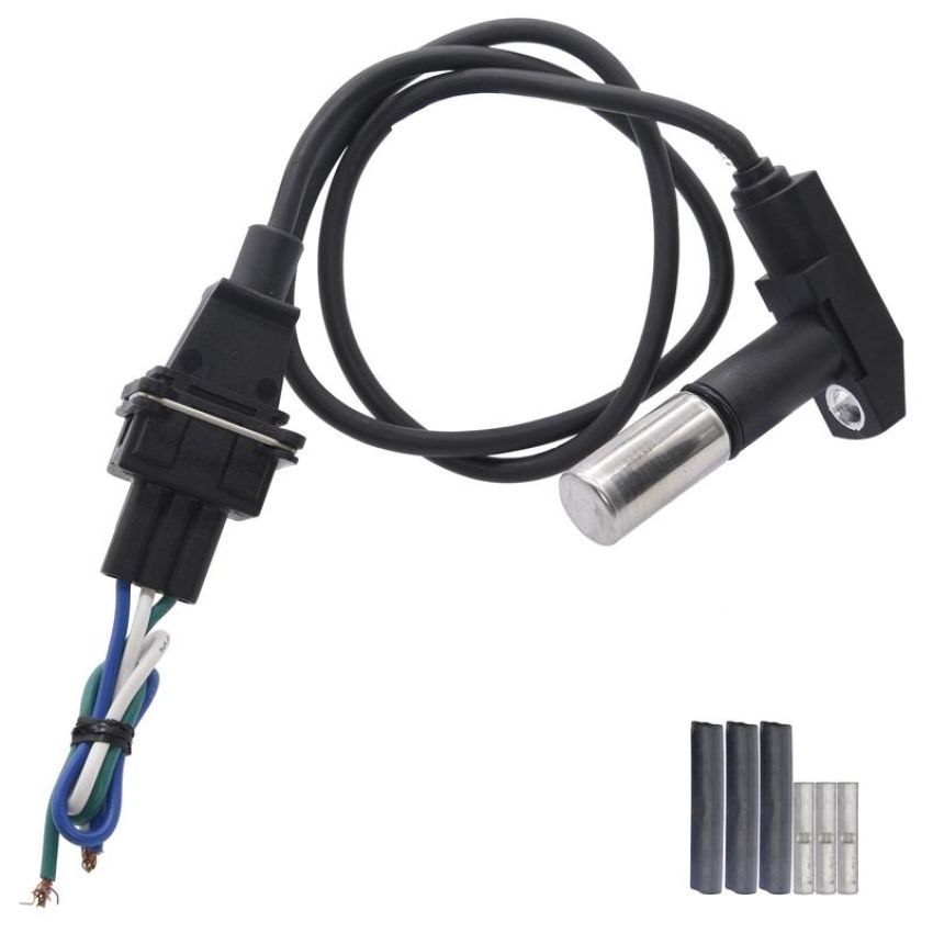 Walker Products 235-91650 Walker Products 235-91650 Engine Camshaft Position Sensor - Full Service Kit