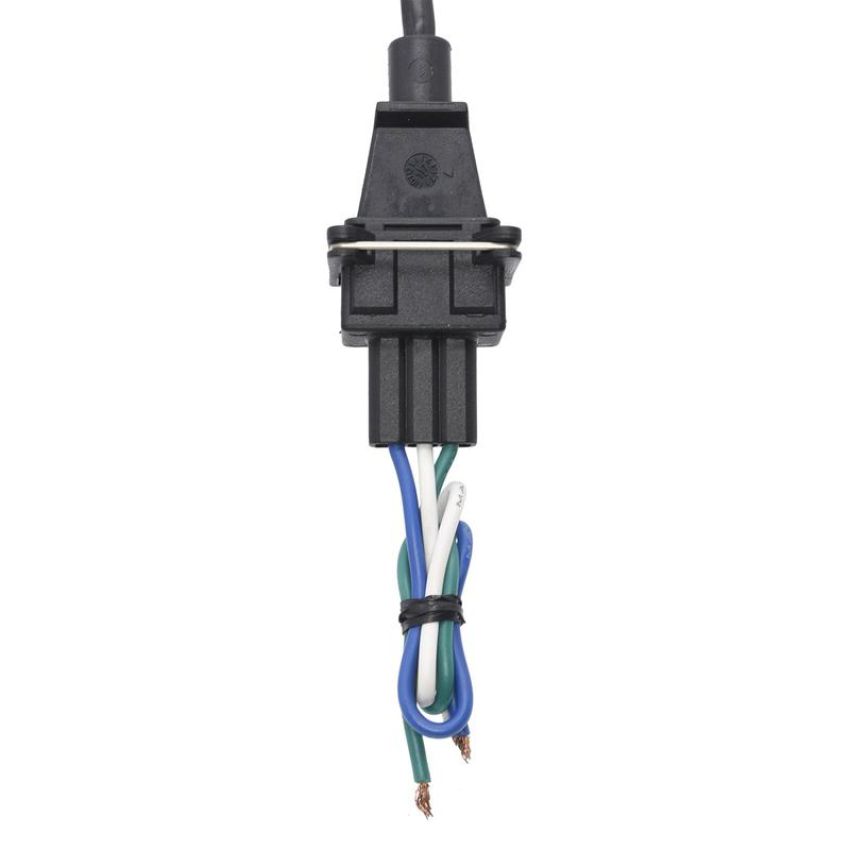 Walker Products 235-91670 Walker Products 235-91670 Engine Crankshaft Position Sensor - Full Service Kit