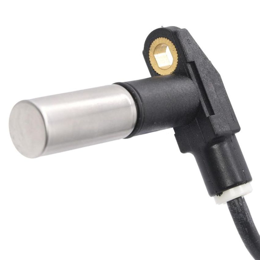 Walker Products 235-91670 Walker Products 235-91670 Engine Crankshaft Position Sensor - Full Service Kit